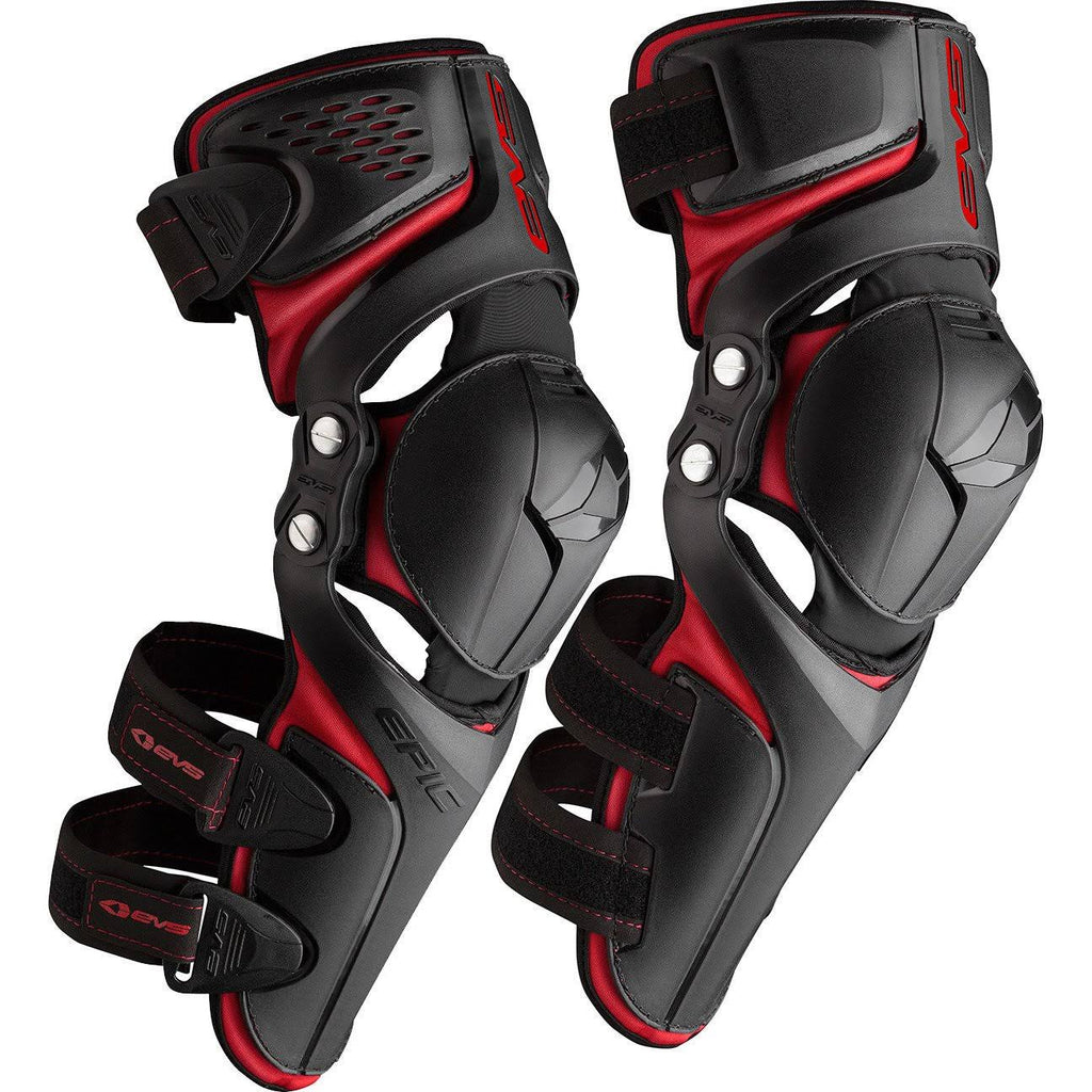 Epic Knee Pad Small/Medium C4863