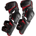 Epic Knee Pad Small/Medium C4863