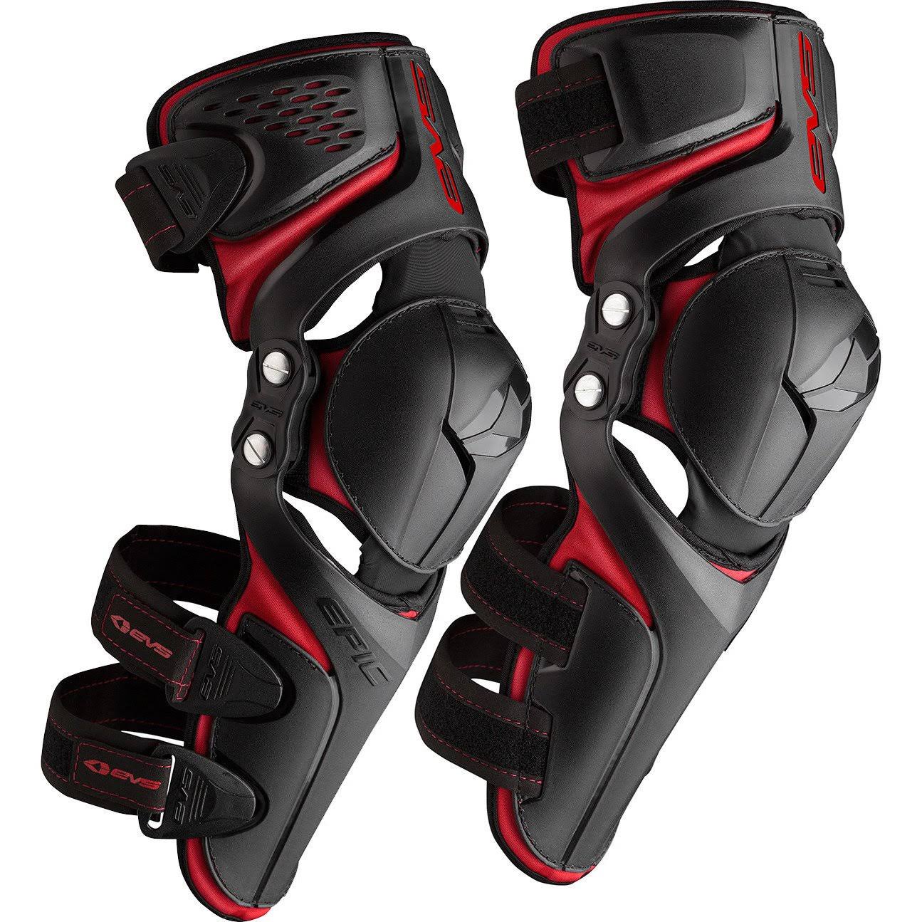 Epic Knee Pad Small/Medium C4863