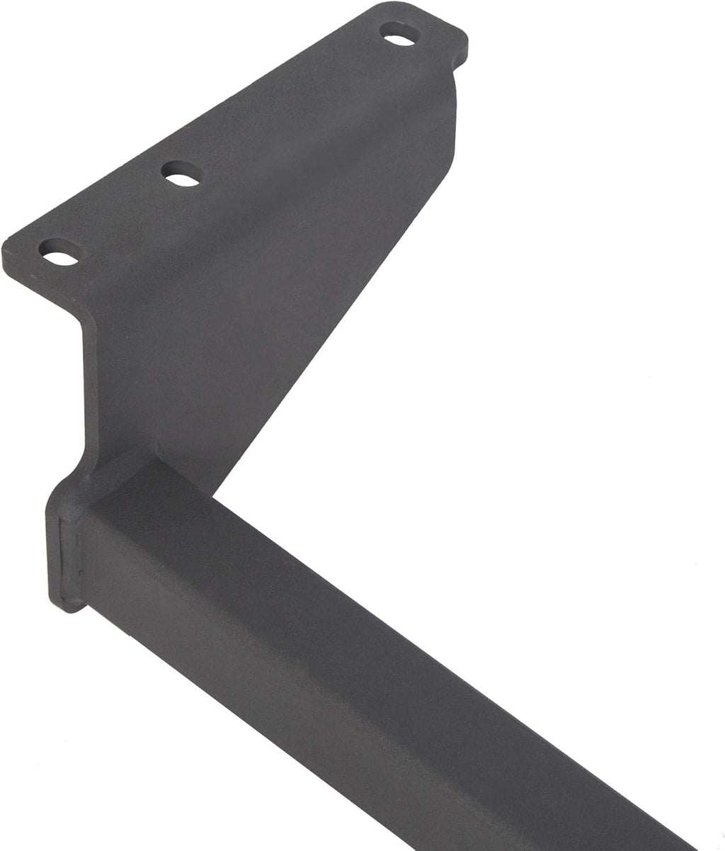Class 3 2 Inch Tow Trailer Hitch Receiver T979