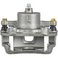 Bracketed Brake Caliper Y843163
