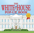 Pop-Up Book O95974