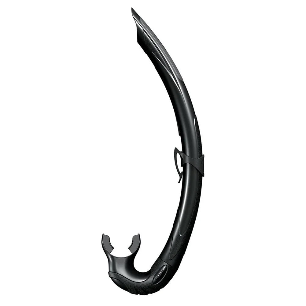 Black Freediving Set V4541