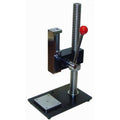 Mechanical Hardness Test Stands W3490