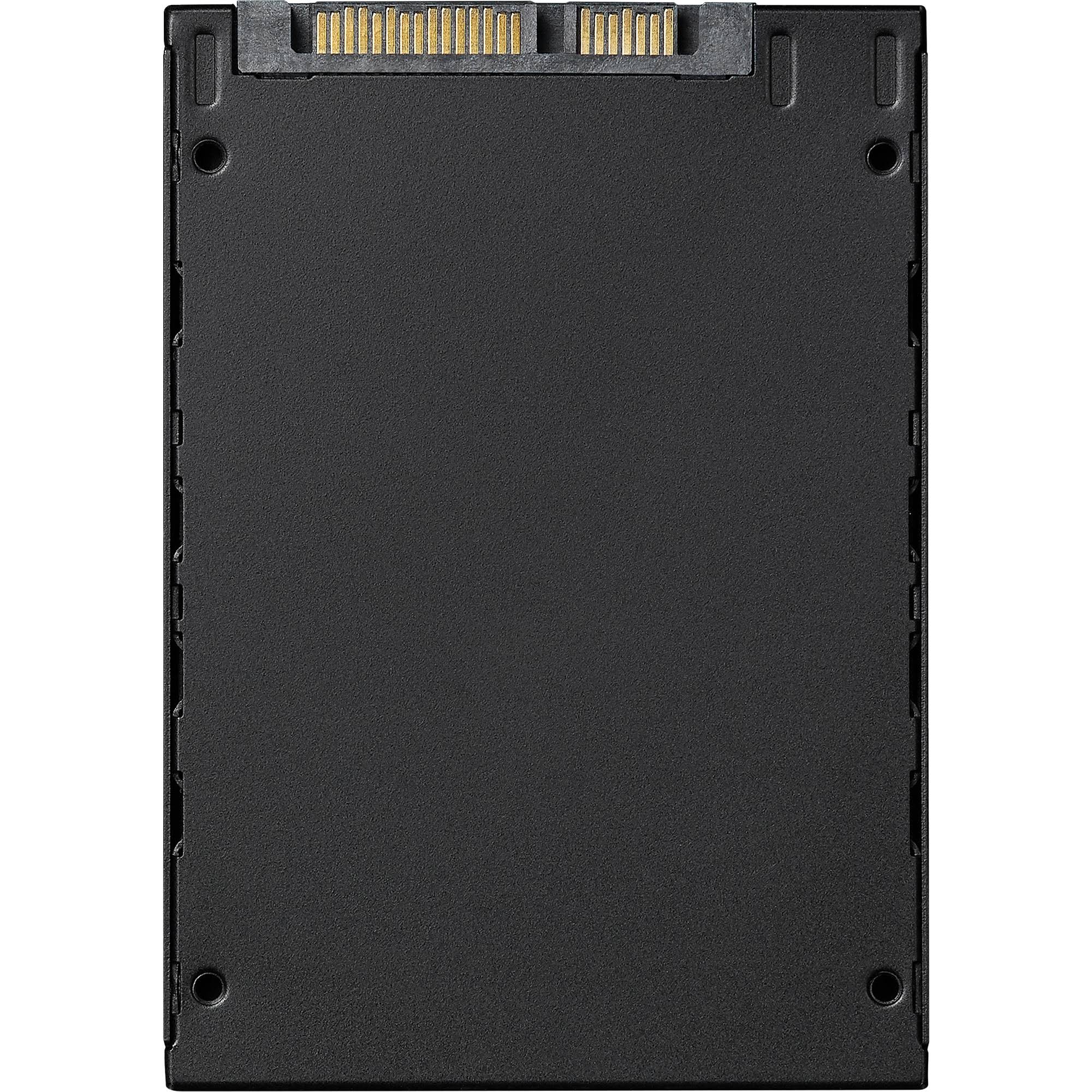 1TB SATA Internal Solid State Drive Z973