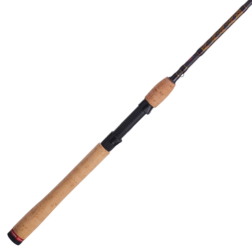 7' Inshore Spinning Rod W483197