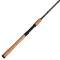 7' Inshore Spinning Rod W483197