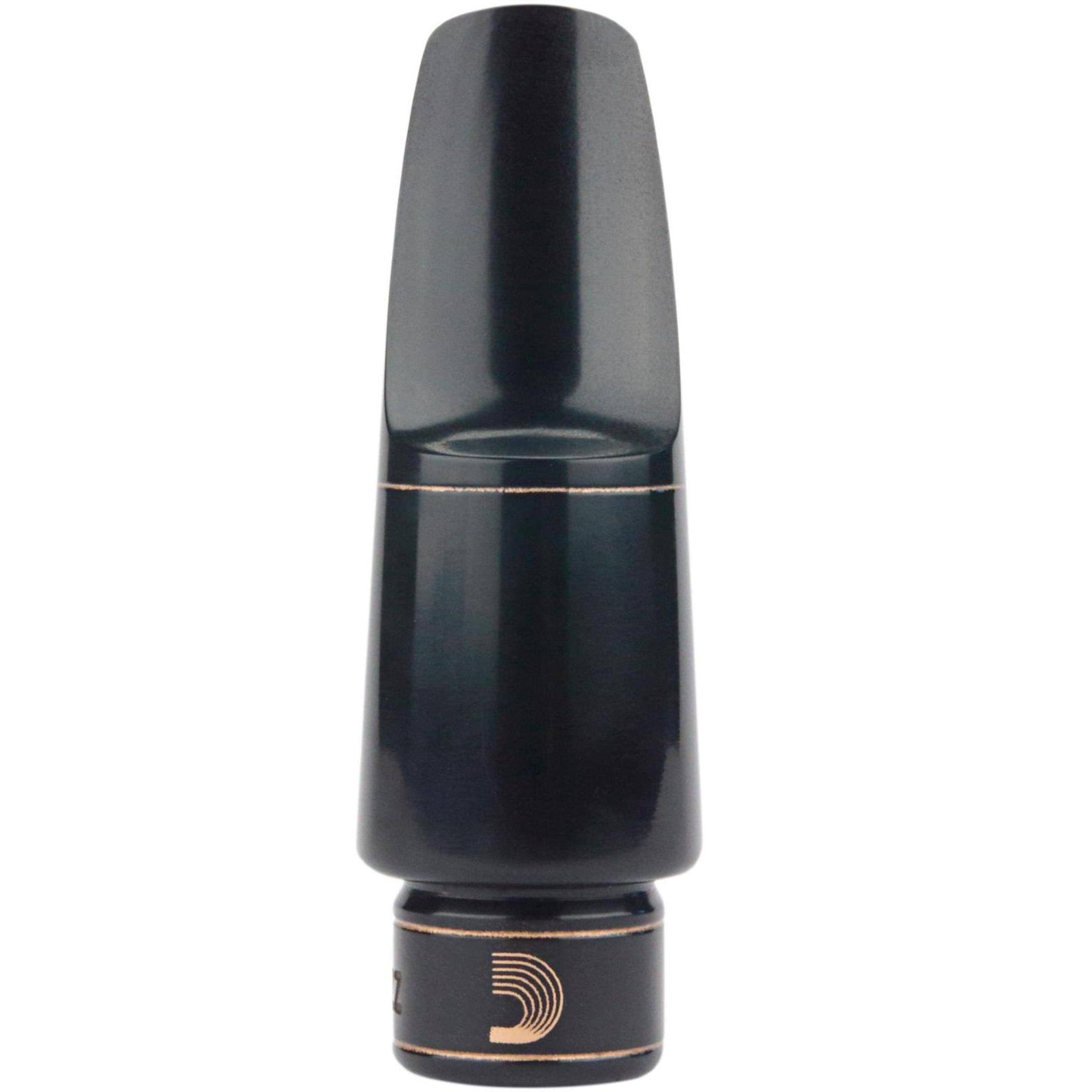 Select Jazz Alto Saxophone Mouthpiece P21050