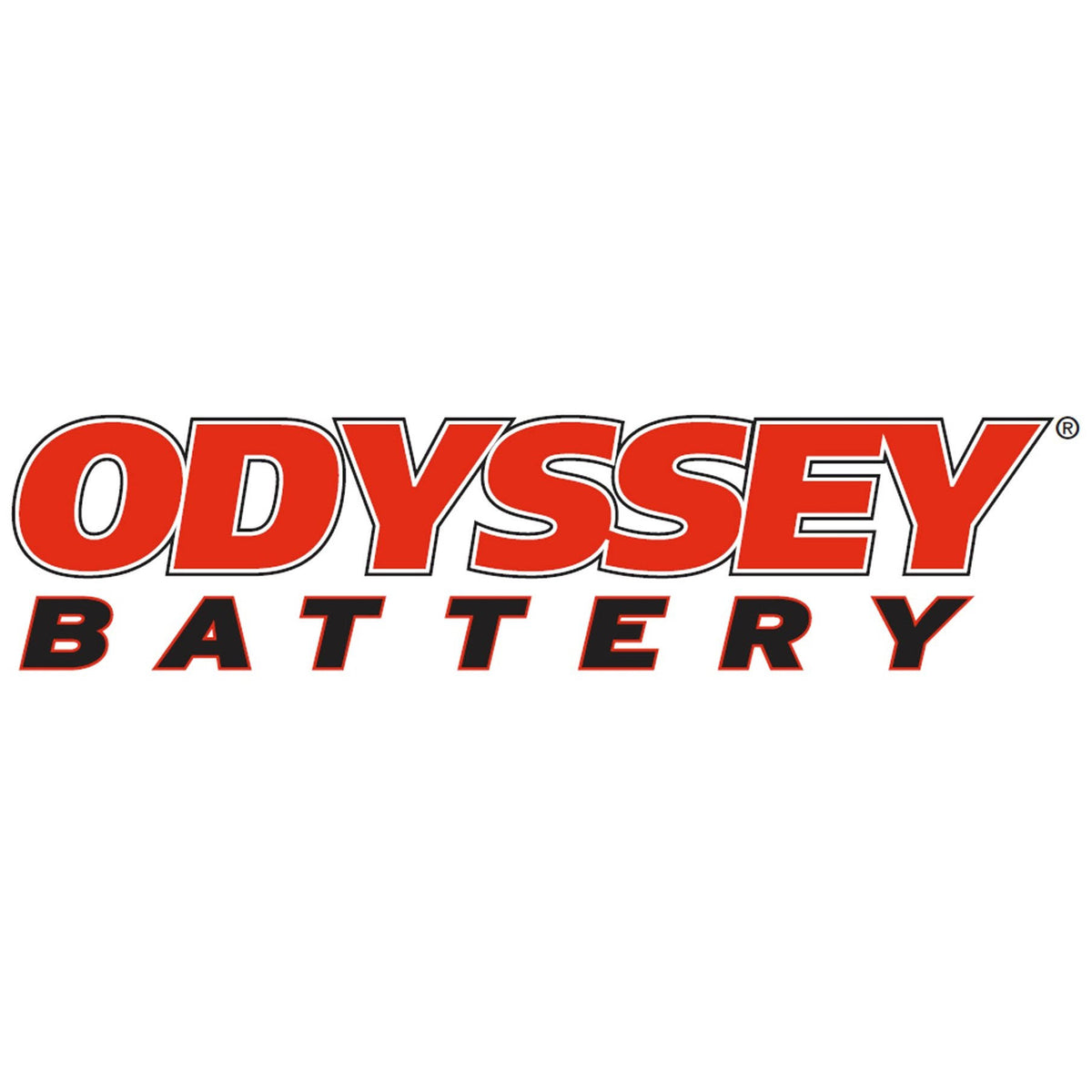 34/78-PC1500DT Battery K999