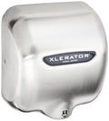 Stainless Steel Automatic Hand Dryer X3436