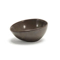 12 Each 4 oz Kiln Ramekin H17672