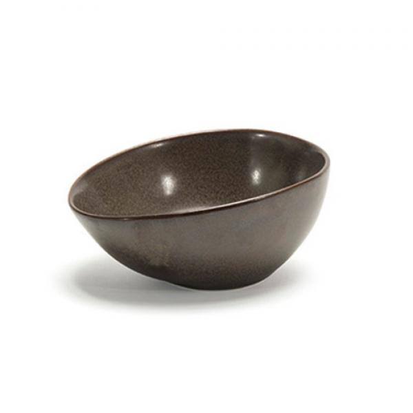 12 Each 4 oz Kiln Ramekin H17672