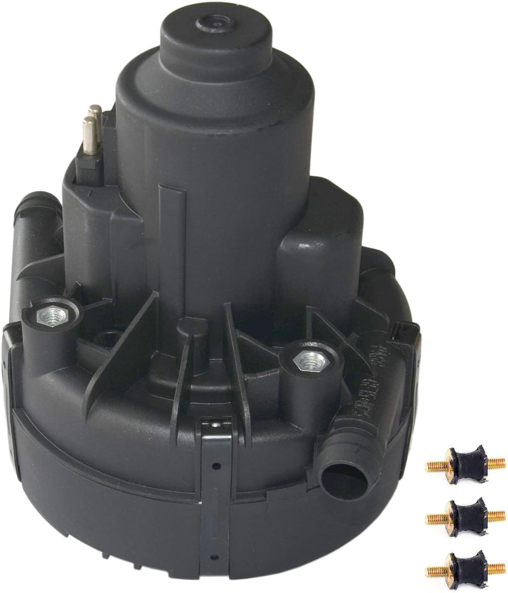 Secondary Air Injection Pump Pack of 2 U962993