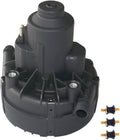 Secondary Air Injection Pump Pack of 2 U962993