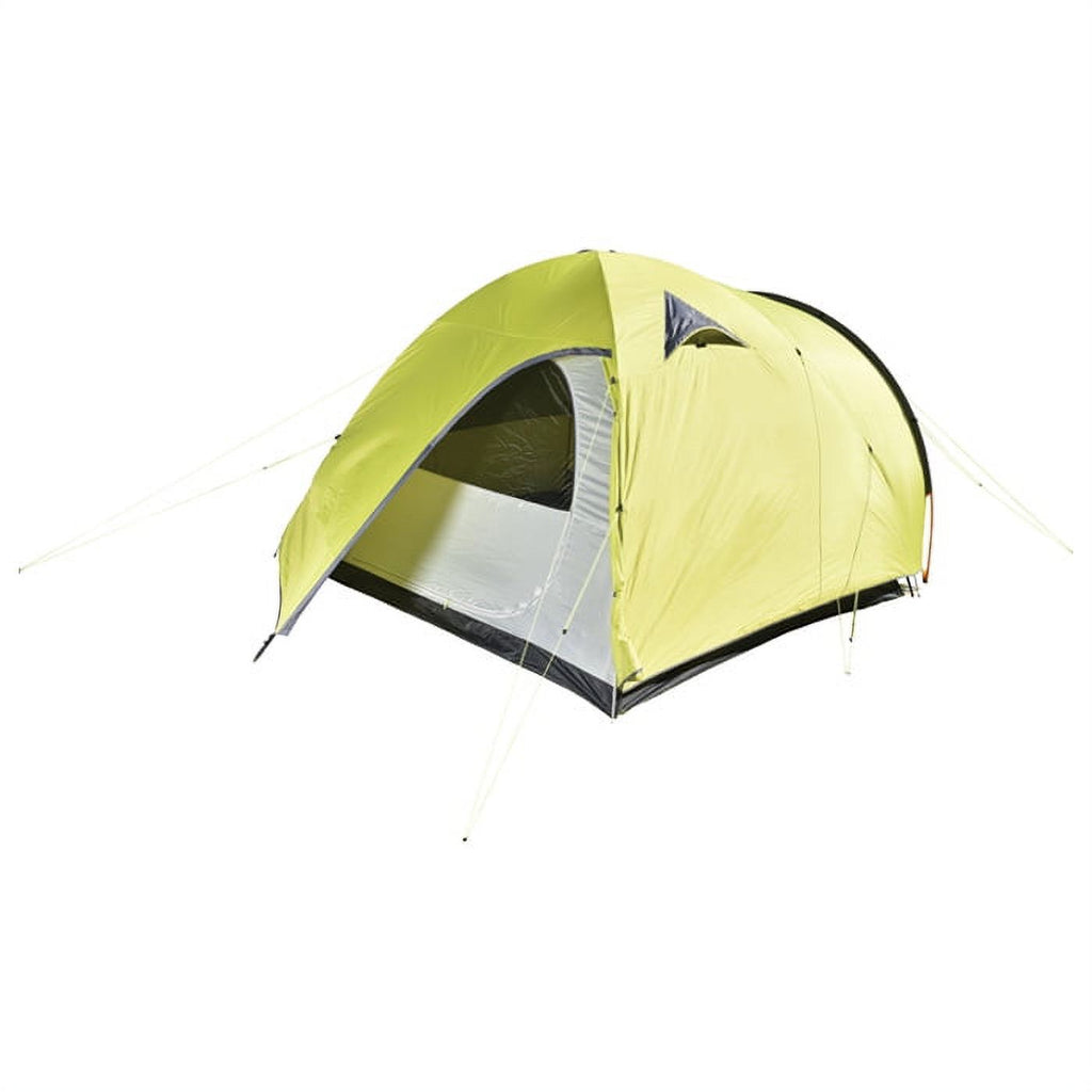 6 Inner Tent Pole Single E2691