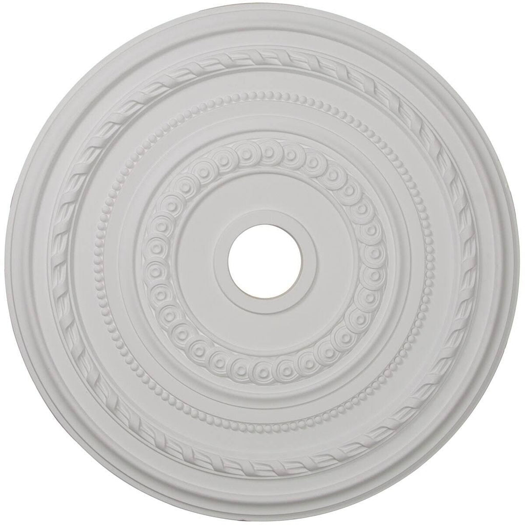 Cole Ceiling Medallion T810497