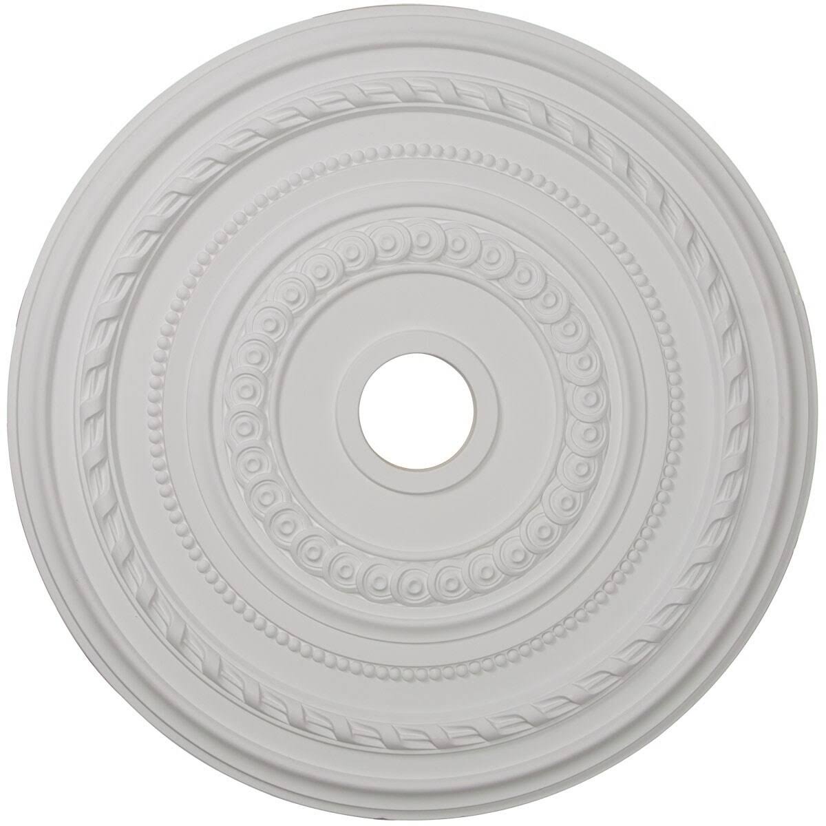 Cole Ceiling Medallion T810497