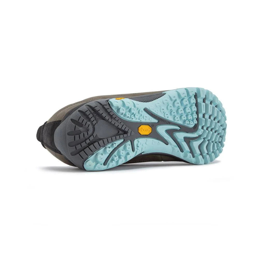 Siren Traveller 11 L67204