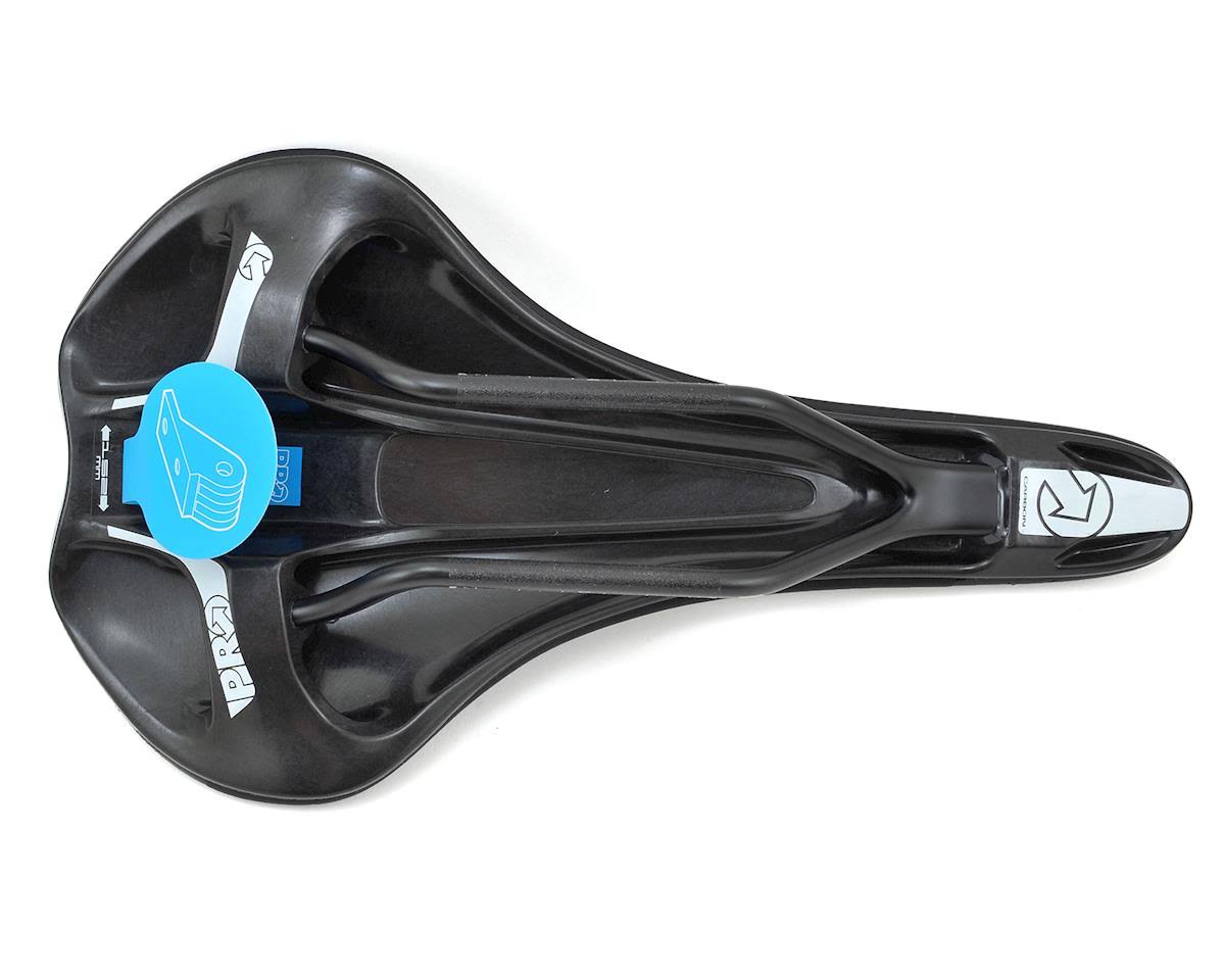 Carbon Saddle T2053