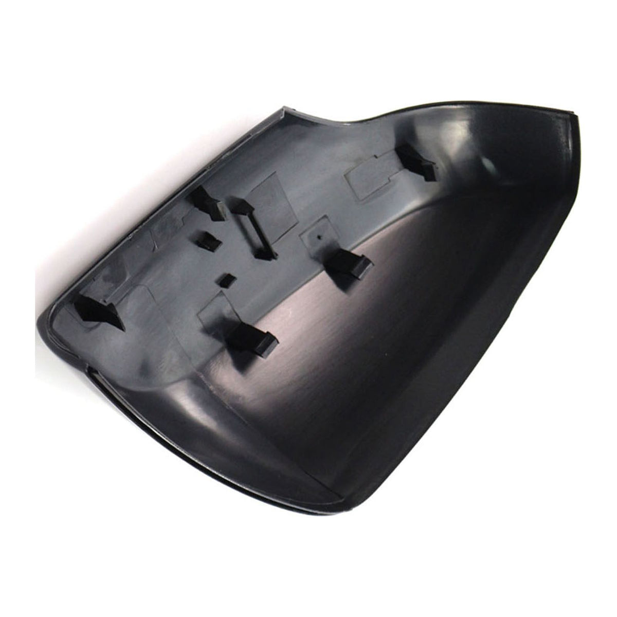 Door Side Rear View Wing Mirror Cover Cap Replacement For SUBARU Forester 2014-2018 H6595