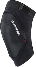 Black 2X-Large Knee Pads L264