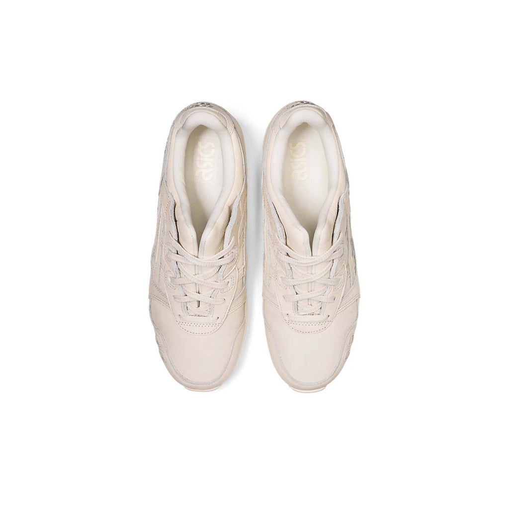 Ivory Cream Gel-Lyte Sneakers G33169