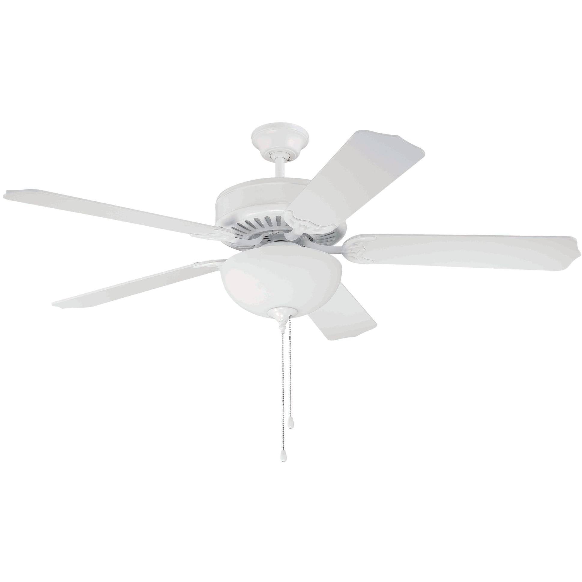 52x22 Ceiling Fan Light Kit Y21875