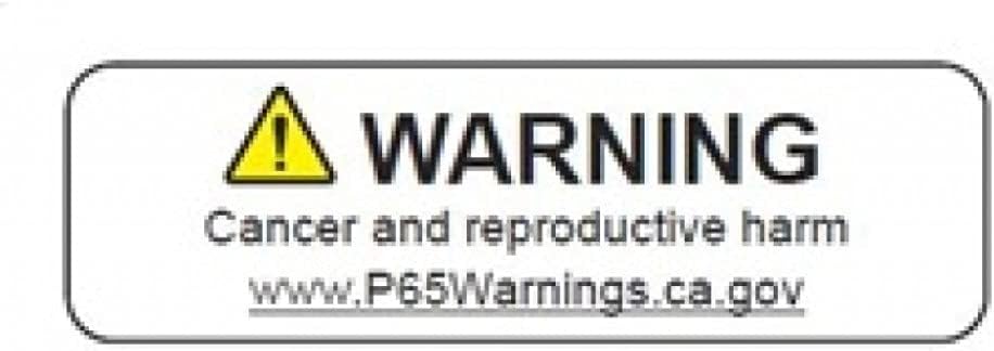 Black Marker Light for GMC Sierra 1500 Aerocab A49275