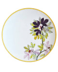 Salad Plate Y1546