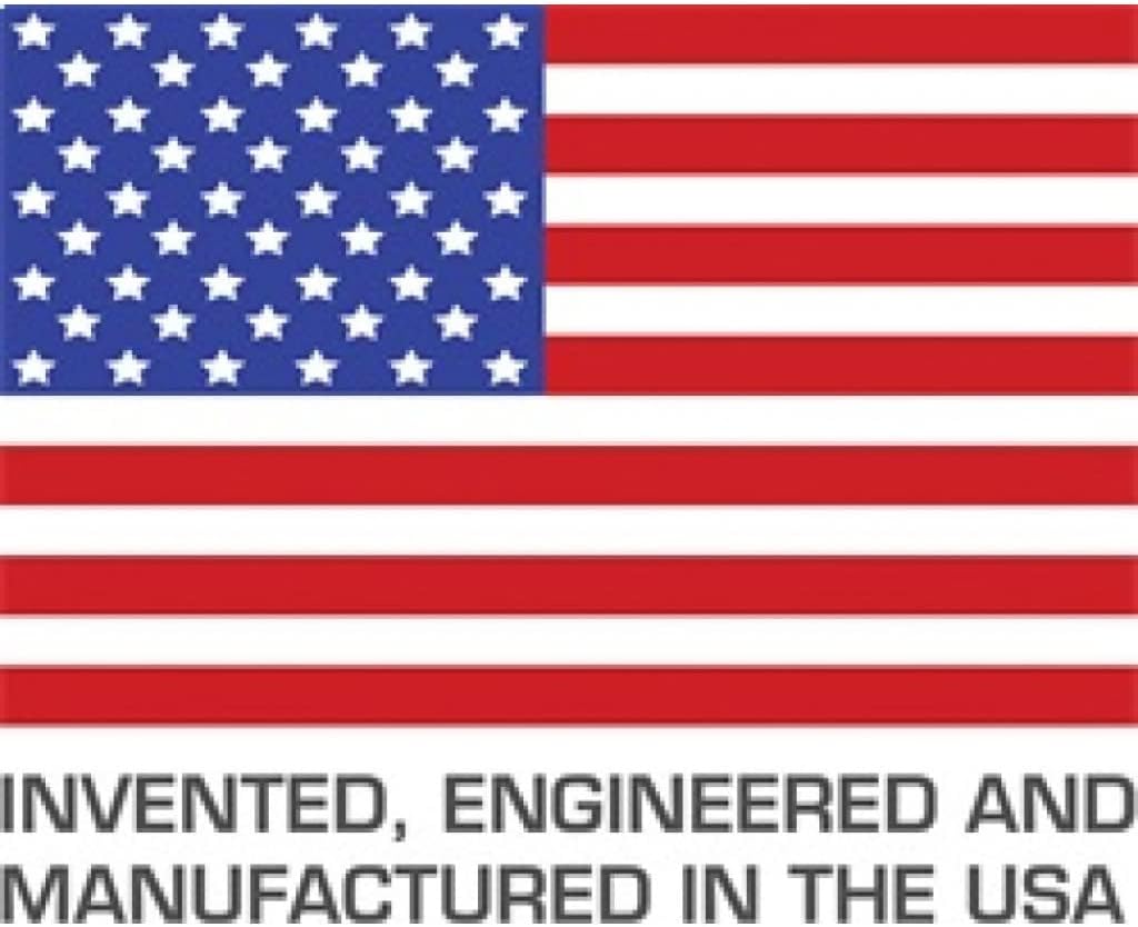 Black Marker Light for GMC Sierra 1500 Aerocab A49275