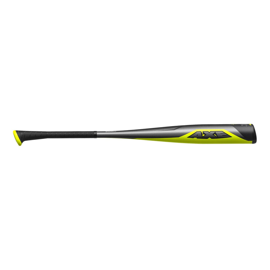 USA Baseball Bat B1954