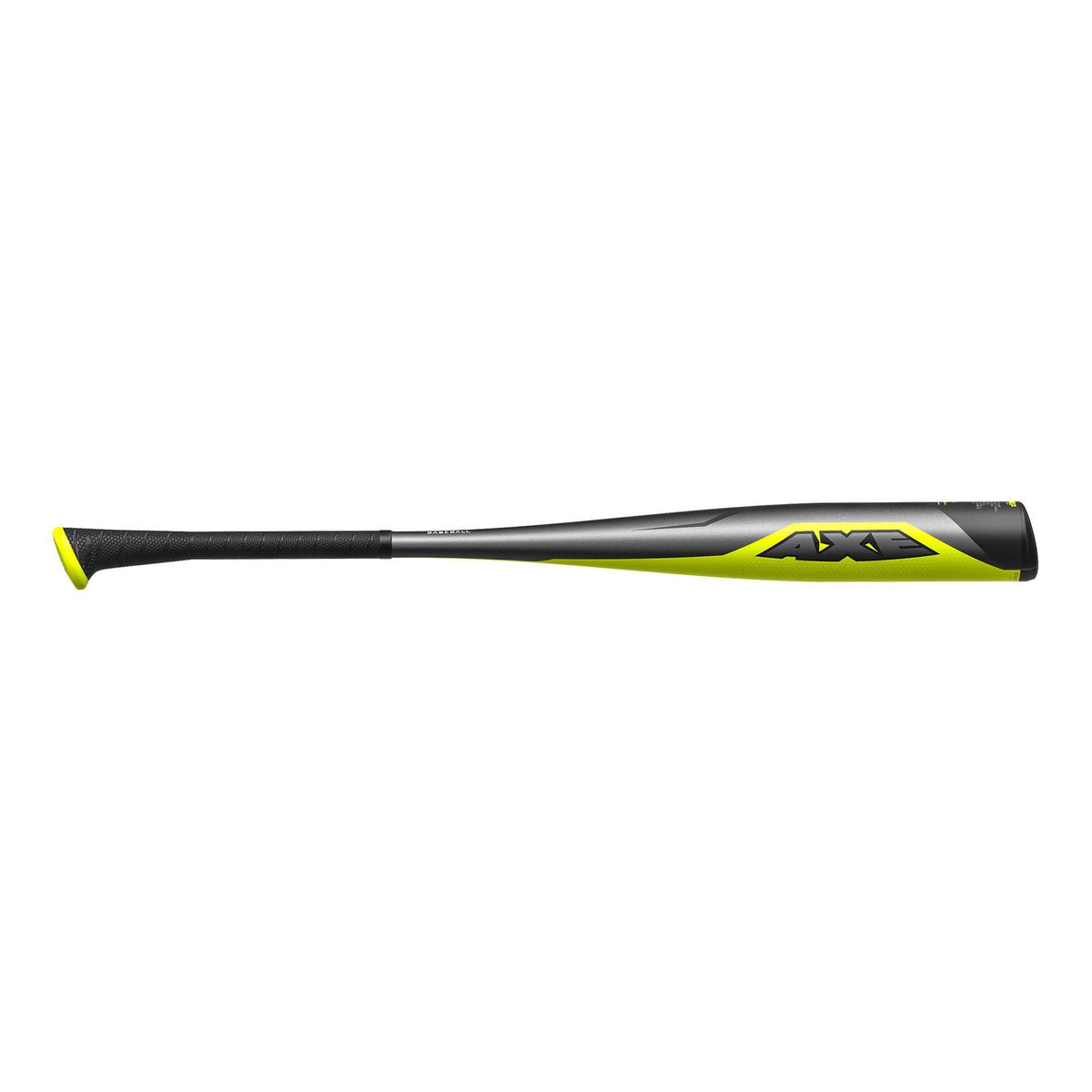 USA Baseball Bat B1954
