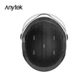 Riding Helmet with 1080p Camera and BT 5.1 Headset E636763