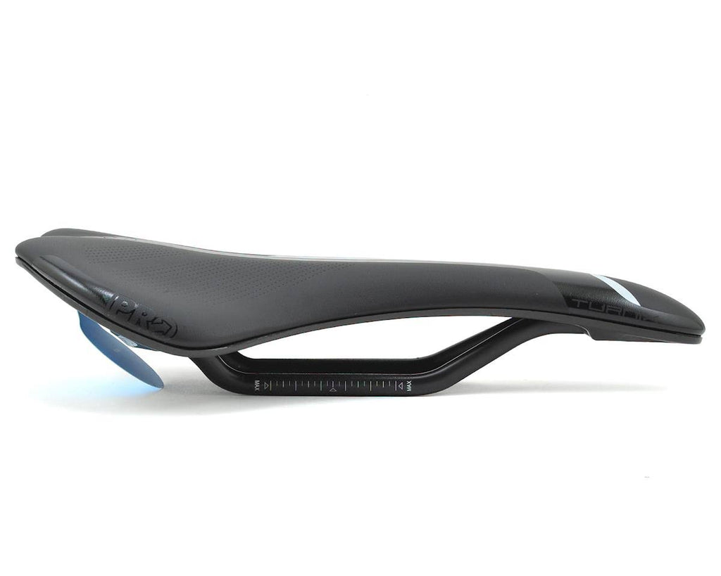 Carbon Saddle T2053