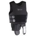 Black Body Armor C422625