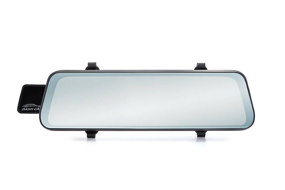 Front and Rear Camera Dash Cam G88525