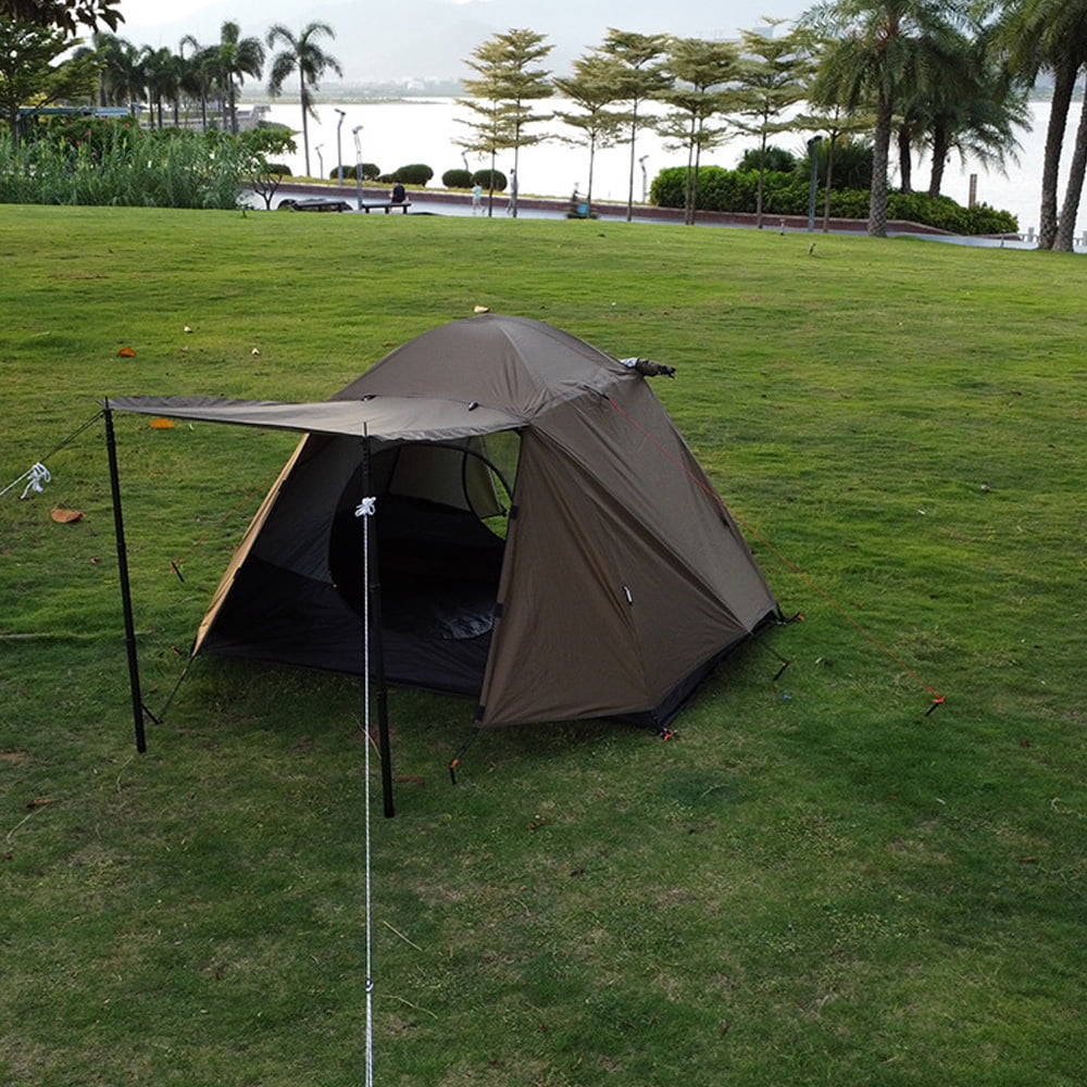 Tents N17821