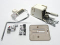 Quilting Attachment Set L5122