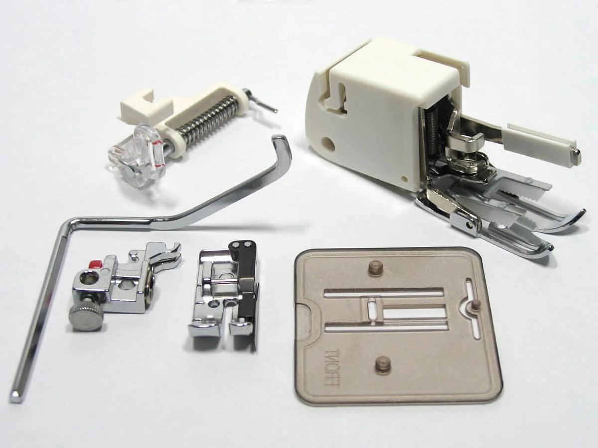 Quilting Attachment Set L5122