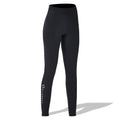 2mm Neoprene Diving Pants for Snorkeling Surfing B68182