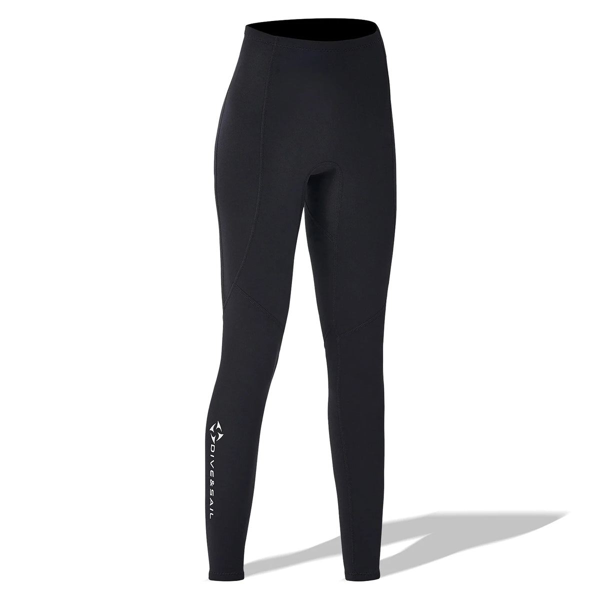 2mm Neoprene Diving Pants for Snorkeling Surfing B68182