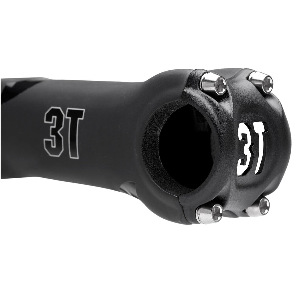 Carbon Stealth Stem N239