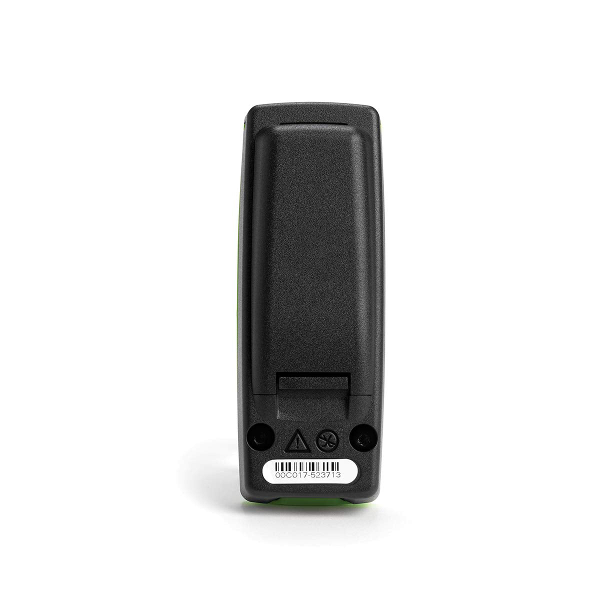 Network Tester with WiFi F47658