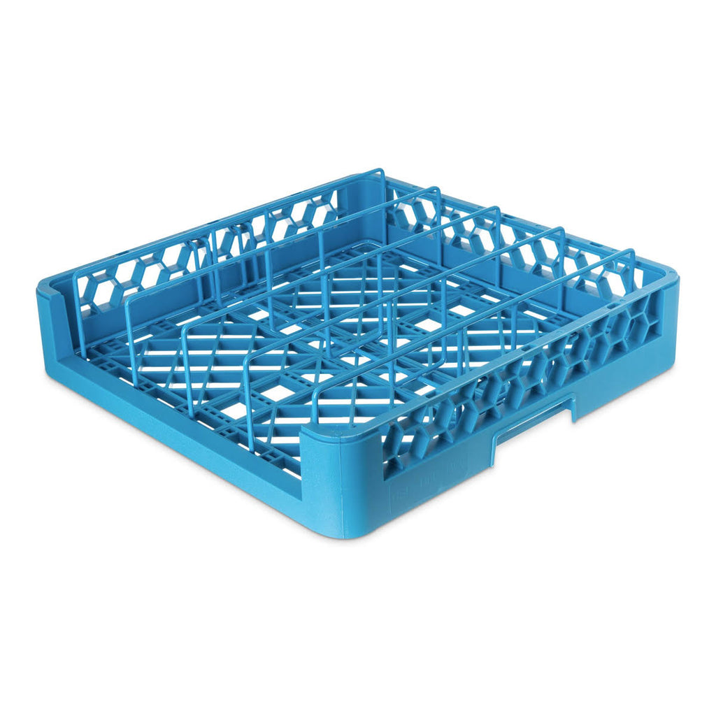 Full Size Plate Cover Rack S40658