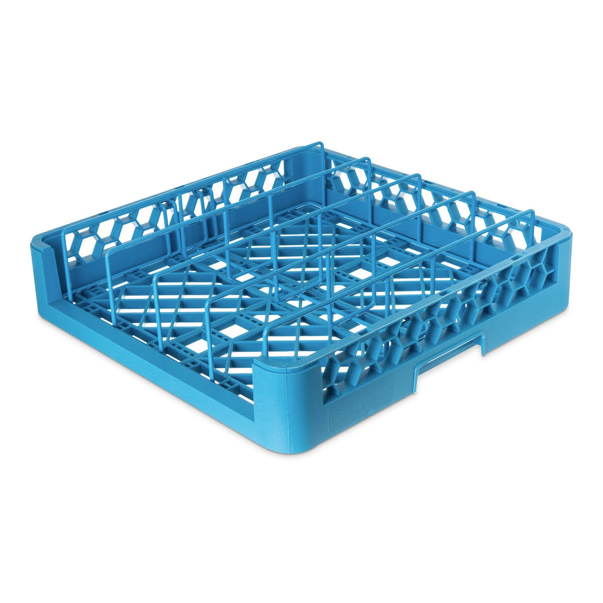 Full Size Plate Cover Rack S40658