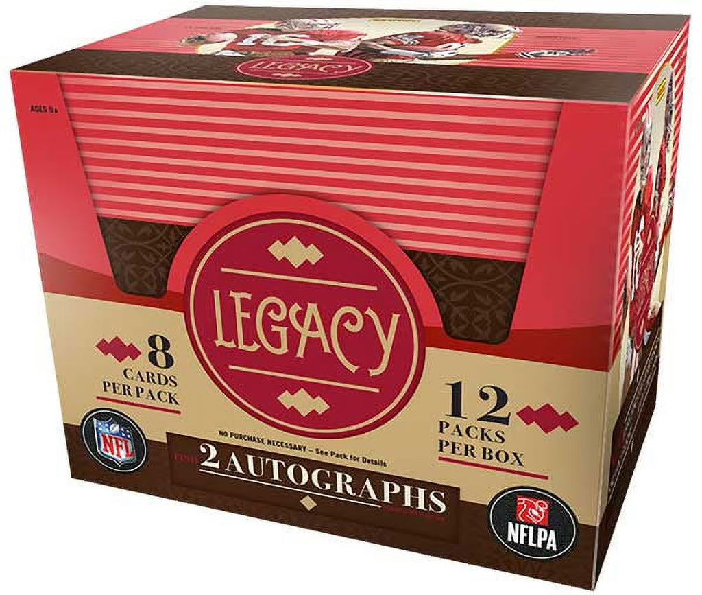 Hobby Box C63394
