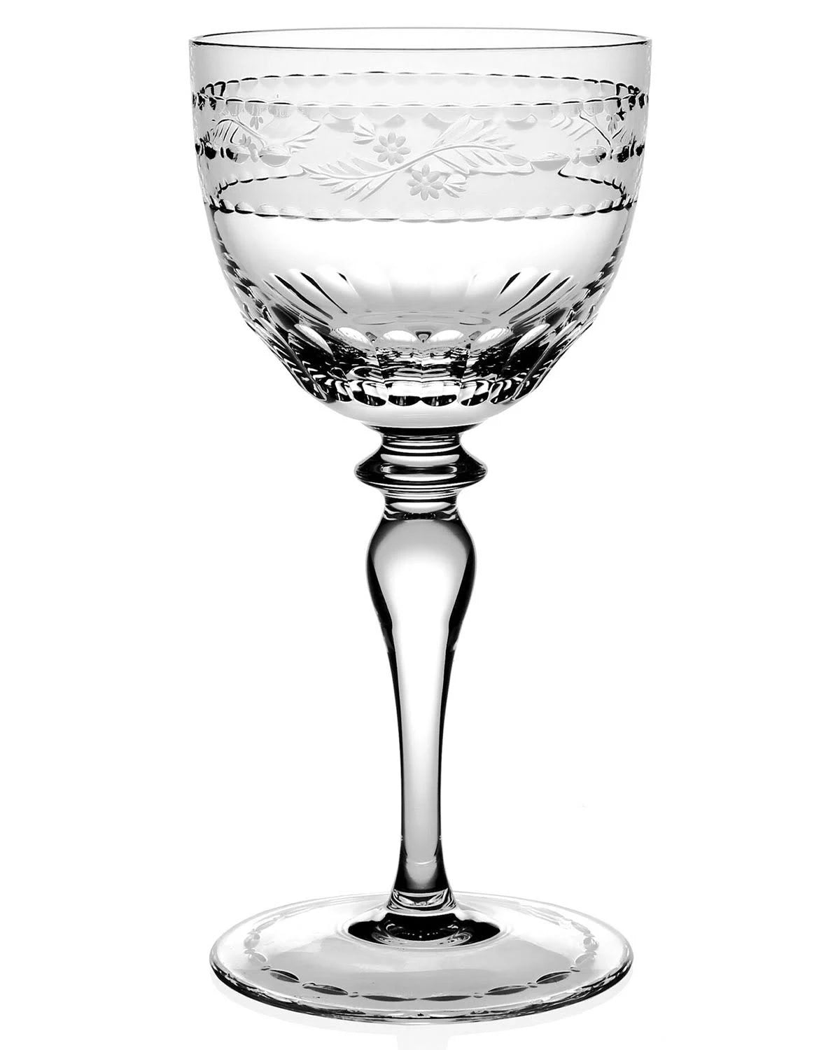 Camilla Small Wine T3068