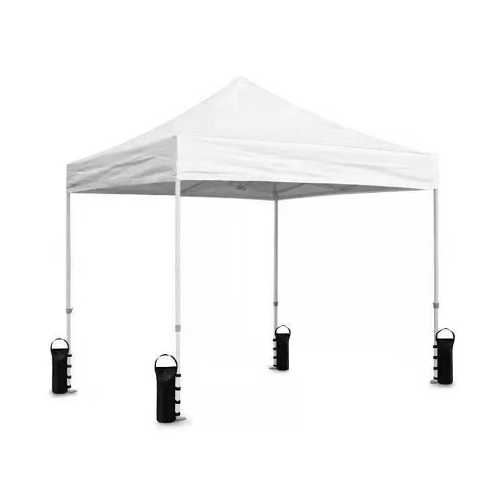 4pcs Sand Weight Bags for Pop up Canopy Tent D300