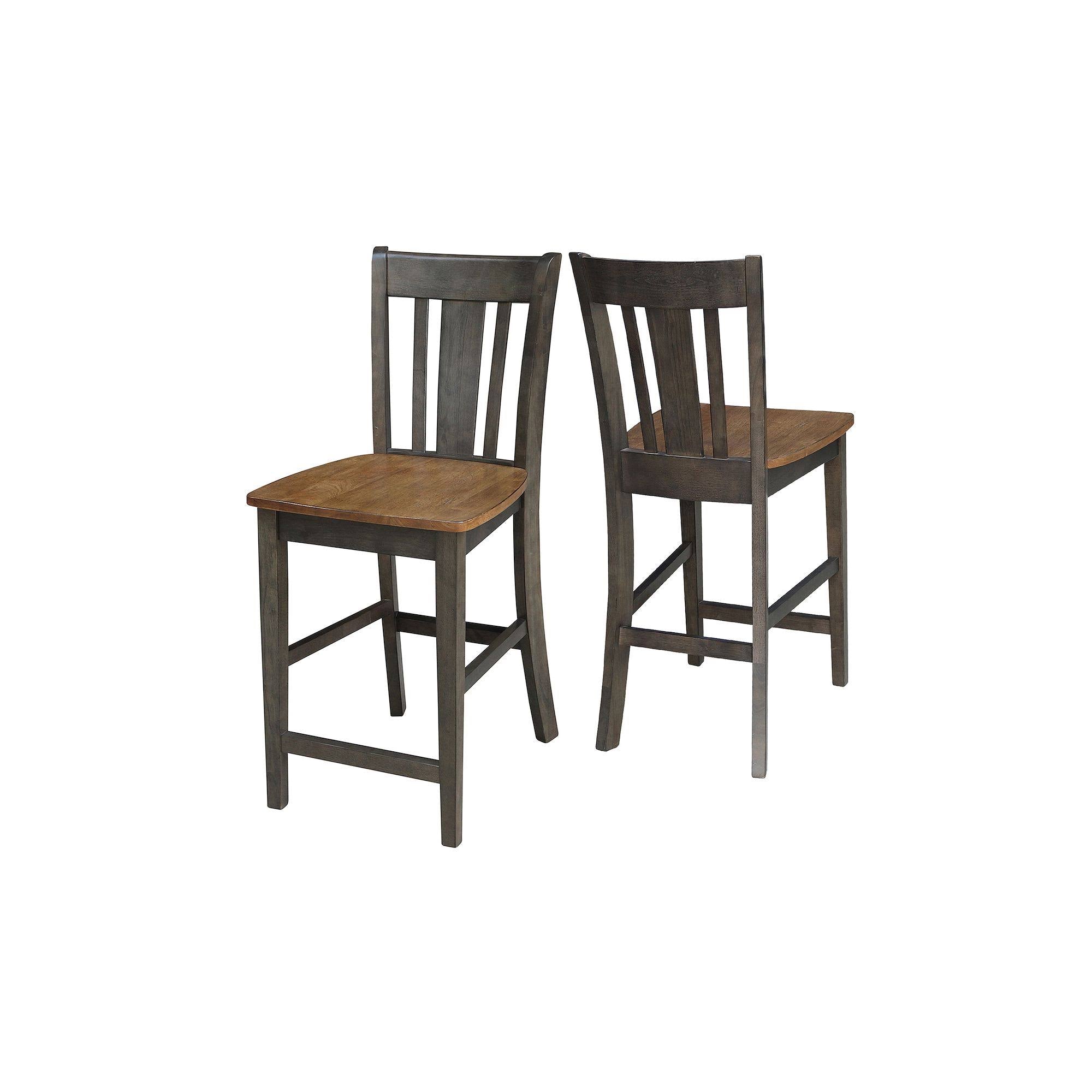 Counterheight Stool B49456