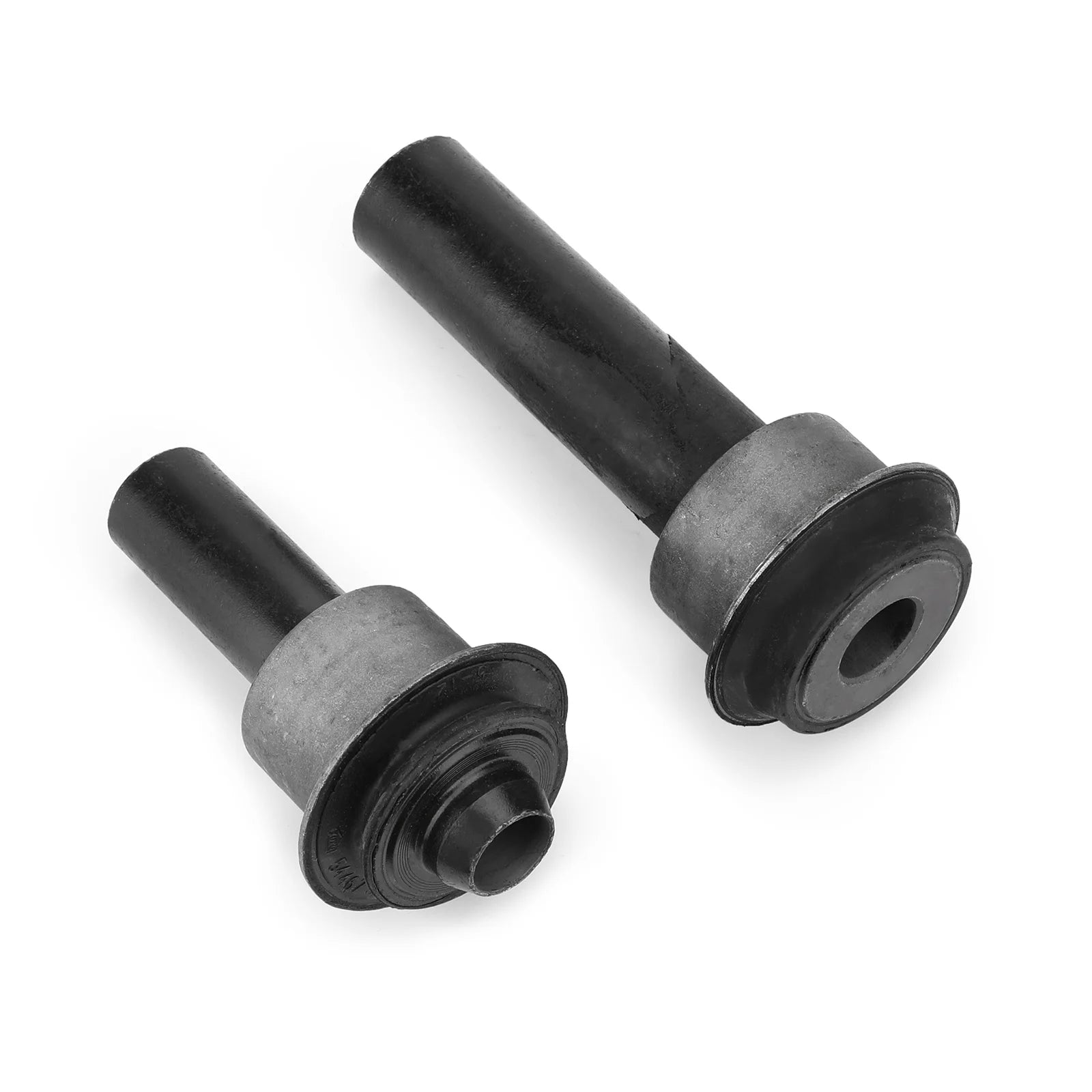 Front Subframe Crossmember Bushing For Nissan Rogue X-Trail P398670